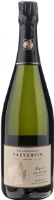 Image de Original Grand Cru Blanc de Blancs Extra-Brut