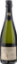 Image de Original Grand Cru Blanc de Blancs Extra-Brut