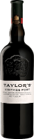 Image de Taylor´s Vintage