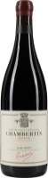 Image de Chambertin Grand Cru