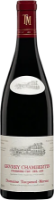 Image de Gevrey-Chambertin 1er Cru Bel Air