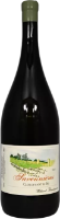Image de Savennières Clos Jeu