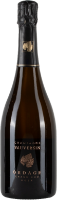 Image de Ordage Grand Cru Blanc de Blancs Brut Nature - Dégorgement 01/2024