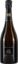 Bild von Ordage Grand Cru Blanc de Blancs Brut Nature - Dégorgement 01/2024