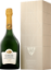 Picture of Comtes de Champagne - Grands Crus - Blanc de Blancs - Coffret
