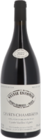 Image de Gevrey Chambertin Vieilles Vignes Magnum