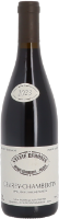Image de Gevrey Chambertin