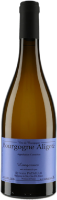 Image de Bourgogne Aligoté Longeroies