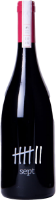 Image de Grenache