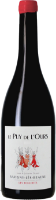 Image de Savigny-les-Beaune "Les Follettes"