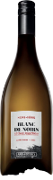 Image de Coteaux Champenois Ambonnay Blanc de Noirs
