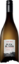 Picture of Coteaux Champenois Ambonnay Blanc de Noirs