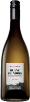 Image de Coteaux Champenois AY Blanc de Noirs