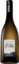 Image de Coteaux Champenois AY Blanc de Noirs