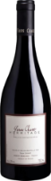 Image de Hermitage Rouge