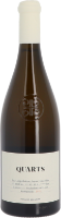 Image de Anjou Quarts