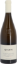 Bild von Anjou Quarts