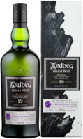 Image de Ardbeg 19 ans Traigh Bhan - batch 5 Release 2023