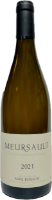 Image de Meursault