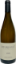 Bild von Meursault