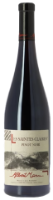 Image de Pinot Noir Les Saintes Claires