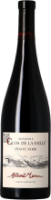 Image de Pinot Noir "Clos de la Faille"