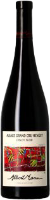 Image de Pinot Noir Grand H
