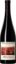 Picture of Pinot Noir Grand H