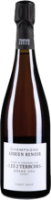 Image de Grand Cru Les 2 terroirs
