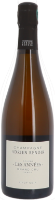 Image de Grand Cru Les Années Solera