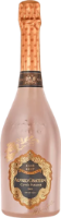 Image de Cuvée Paradis Brut Rosé nue