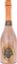 Image de Cuvée Paradis Brut Rosé nue