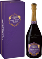 Image de Cuvée Paradis Brut Rosé coffret