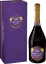 Immagine di Cuvée Paradis Brut Rosé coffret