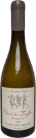 Image de Puligny-Montrachet 1er Cru Clos de la Truffière