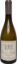 Image de Puligny-Montrachet 1er Cru Clos de la Truffière