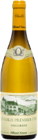 Image de Chablis 1er Cru Vaulorent