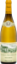 Picture of Chablis 1er Cru Vaulorent