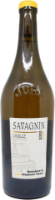 Bild von Savagnin Ouillé