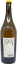 Immagine di Savagnin Ouillé