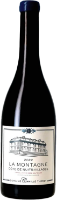Image de Côte de Nuits La Montagne