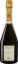 Picture of Champagne Cuvée des Caudalies Grand Cru
