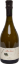 Bild von Fins Blanc de Blancs