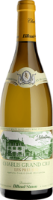 Image de Chablis Grand Cru Les Preuses