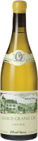 Image de Chablis Grand Cru Bougros