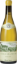 Immagine di Chablis Grand Cru Bougros
