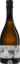 Image de La Forêt Blanc de blancs