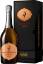 Bild von Brut Rosé Elisabeth coffret