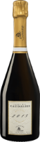 Bild von Cuvée des Caudalies Grand Cru