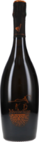 Bild von Mycorhize Grand Cru